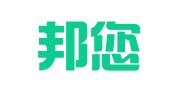 广州邦您企业管理咨询有限公司