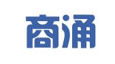 上海商涌企业管理有限公司