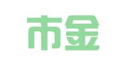 深圳市金海财税服务有限公司