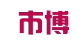 深圳市博勤会计服务咨询有限公司