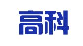 海南高科理财务管理有限公司