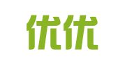 镇江优优小管家企业管理有限公司