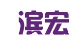 哈尔滨宏亚企业咨询服务有限公司