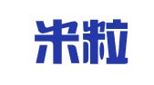 宁夏米粒企业管理服务有限公司