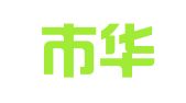 深圳市华君达财税管理有限公司