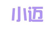 西安小迈企业服务有限公司