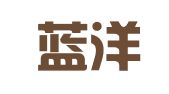 甘肃蓝洋财务咨询有限责任公司