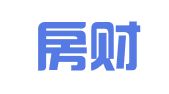 虔账房财务咨询（赣州）有限公司