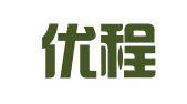 杭州优程财务咨询有限公司