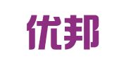 广西优邦财税服务有限公司