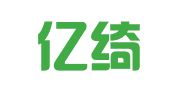 广州亿绮发财税咨询有限公司