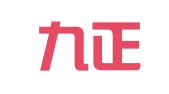 江苏九正财税管理有限公司