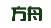 四川方舟联合企业管理有限公司