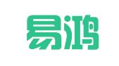 江西易鸿企业管理有限公司