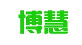 新疆博慧财税服务有限公司