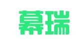天津幕瑞财务咨询有限公司