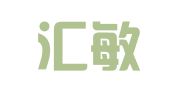 四川汇敏财务代理有限公司