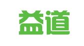 广西益道财税服务有限公司