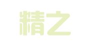广州精之算财务咨询有限公司