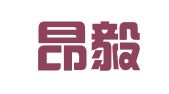 义乌昂毅代理记账有限公司