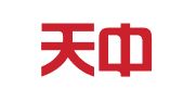 长沙天中行财务咨询有限公司