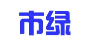 义乌市绿松财务咨询有限公司