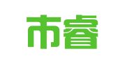 佛山市睿博会计代理有限公司