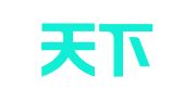 君林天下企业管理（深圳）有限公司
