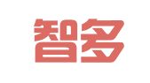 南京智多金财务管理咨询有限公司