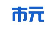 广州市元安锦财税咨询有限公司
