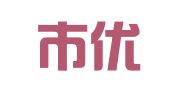 乐清市优富企业服务中心