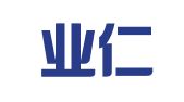 上海业仁企业管理事务所