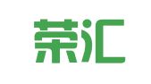曲阜荣汇代理记账有限公司