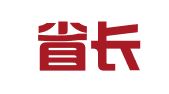 江西省长天和财务咨询有限公司