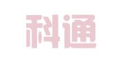 苏州科通创企业管理服务有限公司