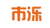 广州市泺豪工商财税代理有限公司