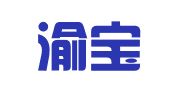 重庆渝宝代理记账有限公司