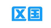 新罗区国萍公司注册、注销、增资扩股等部