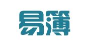 南京易簿客财务咨询有限公司