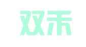 重庆双禾代理记账有限公司