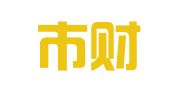 淮北市财税通信息咨询服务有限公司