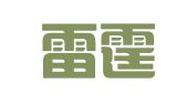 昆山雷霆财务咨询有限公司