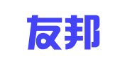 雄县友邦会计服务有限公司