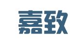 苏州嘉致瑞财务咨询有限公司