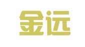 贵州金远航会计服务有限公司
