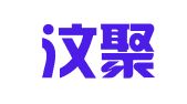 兰州汶聚源财税咨询有限公司