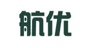 广州航优工商财税代理有限公司