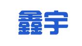 南昌鑫宇财务咨询有限公司