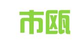 温州市瓯江口产业集聚区灵昆邦尼企业代理事务所