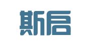 佳木斯启航财务咨询有限公司